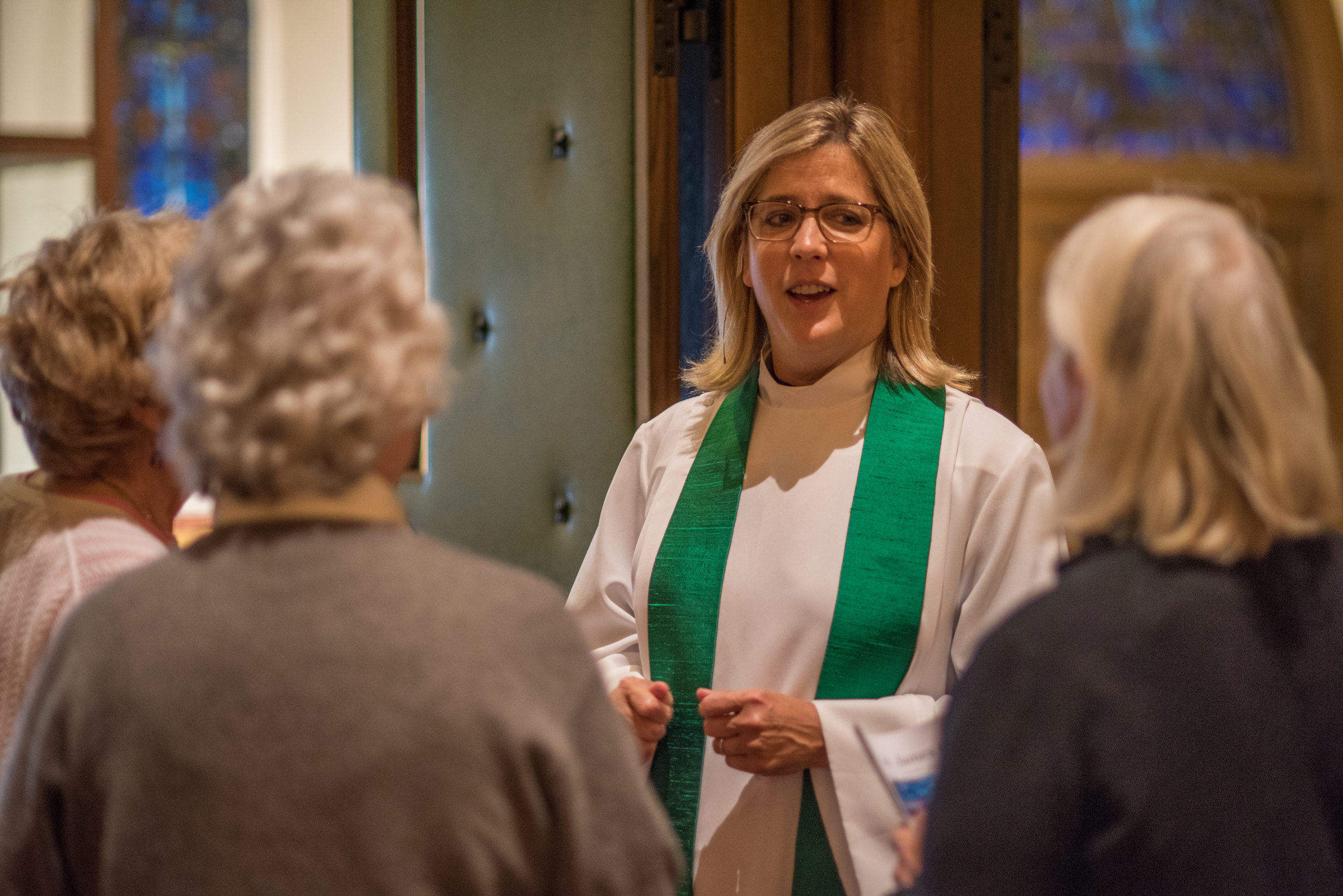 sandy-rex-consecration-7.jpg