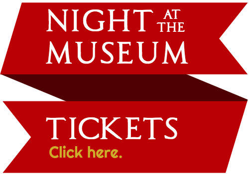 Ticketing Page